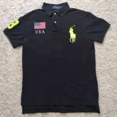 にこにこ様専用