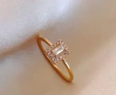 Item thumbnail for item af47459f-81bf-4541-bb78-2ae5275df5ed