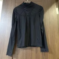 Item thumbnail for item 443a293e-588c-4e3f-badd-e31589a98f10