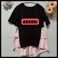 Item thumbnail for item 7f409770-9cda-4726-b579-8dadb9175747