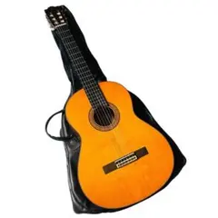 Item thumbnail for item 17c97d9b-56d3-4df2-a474-887e597f14b3