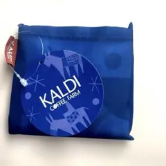 Item thumbnail for item 42a509d6-27c9-48f5-97c8-186919c5a811