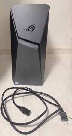 ゲーミングPC i5-8500 RAM16GB GTX1060 SSD256GB Amazon.co.jp: ゲーミングPC デスクトップ パソコン GALLERIA Core i5