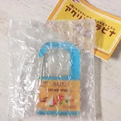 よう「購入支払い当日中」様 リクエスト 2点 まとめ商品