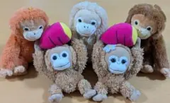 2025年最新】ベイビーココ&ナツの人気アイテム - メルカリ