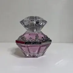 ジルスチュアート　復刻　香水のサムネイル