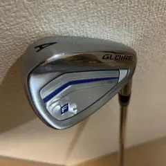 KT様専用です。TaylorMade GLOIRE F 単体アイアン Aウェッジ - メルカリ