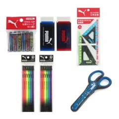 Item thumbnail for item 7097f34e-a3ea-4314-a2dc-10ac17e00737