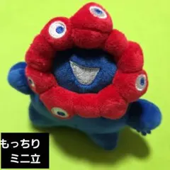 Item thumbnail for item 797e4324-da10-45f4-992b-8556b4e0d66a