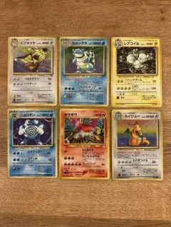 ボンボネロクリア•アクア•ダークセット - メルカリ