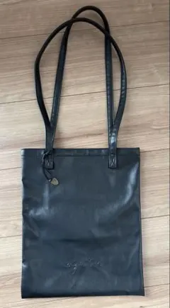 ノベルティ トートバッグ