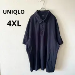 Item thumbnail for item dee63406-9bea-4a37-b23b-7f69c6bbbd03