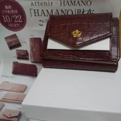 Item thumbnail for item 7257a482-4052-41c4-9026-3f3d48fa391e