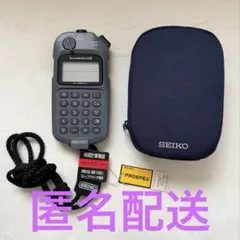 2026年最新】svax001の人気アイテム - メルカリ