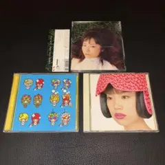 judy and mary 邦楽