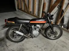 2025年最新】CB50Sの人気アイテム - メルカリ