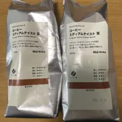 Item thumbnail for item d62f5956-448c-435e-a9f1-f80e9968f3fa