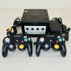 Item thumbnail for item 4440df75-d09b-4a9a-8e7e-09a4dd02ee97