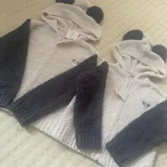 着ぐるみ トップス