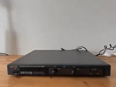 2026年最新】BMB WT-5000の人気アイテム - メルカリ