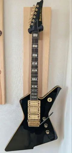 Ibanez DT555 Destroyer II 1984年製 - メルカリ