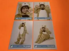 れもねーど様 リクエスト 2点 まとめ商品