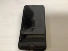 Item thumbnail for item 36cb2569-0e83-4753-947c-13fc2382c015