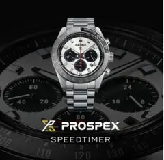 2025年最新】sbdl095の人気アイテム - メルカリ