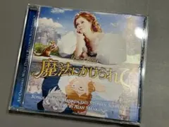 Item thumbnail for item 7b952b66-98de-42e9-a453-1cf00bd416cf