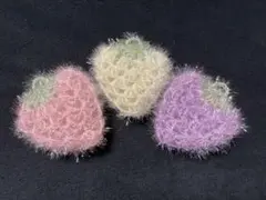 2026年最新】韓国スセミの人気アイテム - メルカリ