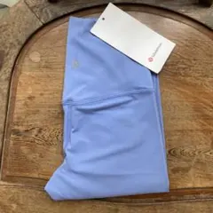 ルルレモン lululemon Align pant レギンス サイズ8/m