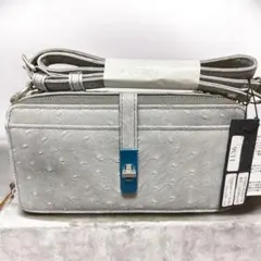 Item thumbnail for item d157600a-3218-4a90-b09e-890e09c0e6a8