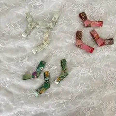 Item thumbnail for item 787dd61f-06af-4488-942f-19363393a67f