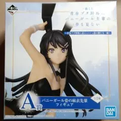 2025年最新】青ブタ一番くじの人気アイテム - メルカリ