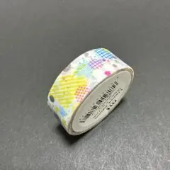 2025年最新】mt ファクトリーツアーの人気アイテム - メルカリ