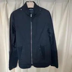 2025年最新】STONE ISLAND SHADOW PROJECT ジャケット・アウター