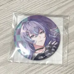 ユメ あんスタ スタライ 10th E 缶バッジ 10個 ユメ あんスタ スタライ 10th set E 缶バッジ 10個 【公式通販】