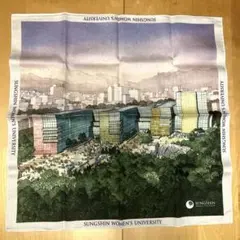 Item thumbnail for item 3ec11b7f-1297-471d-8482-c2e3363a2a8c