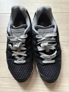 27 ennoy ASICS GEL-NIMBUS 9 スタイリスト私物 - メルカリ