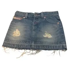 Item thumbnail for item 5775b110-4045-494b-b116-c14cda00a56a