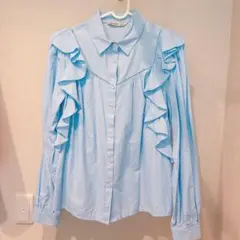 Item thumbnail for item 26f3ebbd-9666-4fe3-8c3a-c0029f3cccca