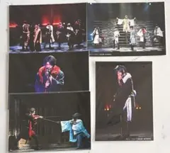 Item thumbnail for item b99f41ec-6b7d-4493-b00d-17c3e714e4f6