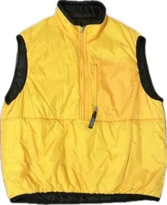 パタゴニア パフボール ベスト（XS）バターナッツ パタゴニア パフボール ベスト（XS）バターナッツ 【公式通販】