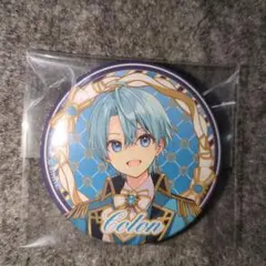 2025年最新】ころん 缶バッジの人気アイテム - メルカリ