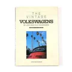 当時物 FLAT4 VW セールカタログ 1981年 空冷 当時物 FLAT4 VW セールカタログ 1981年 空冷 - メルカリ