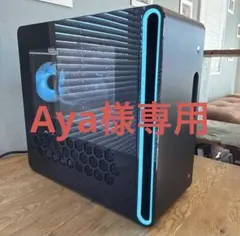 DELL Alienware Aurora R16