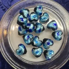 Lapis☆割引•サイズ変更はプロフ参照様 リクエスト 2点 まとめ商品