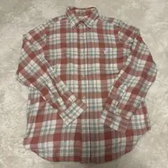 Item thumbnail for item e9747605-a0f3-4697-b272-aaf8cd1e2923