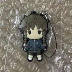 2026年最新】阿万音鈴羽の人気アイテム - メルカリ