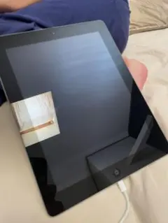 2013年iPad